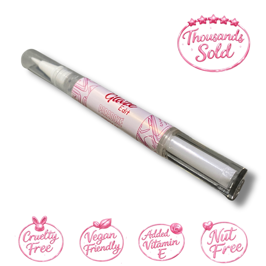 Paradoxé Cuticle Pen